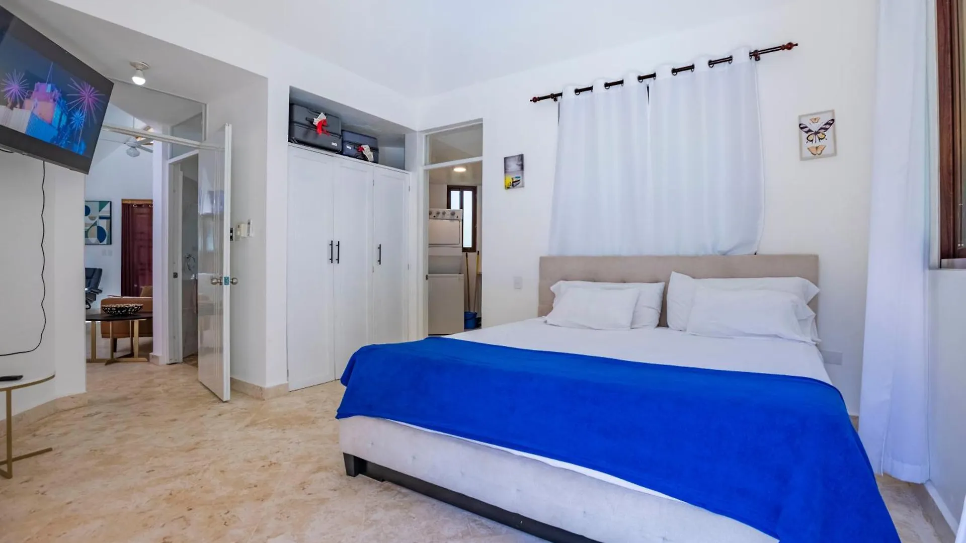 Casa Linda Villa 11 - Sosua