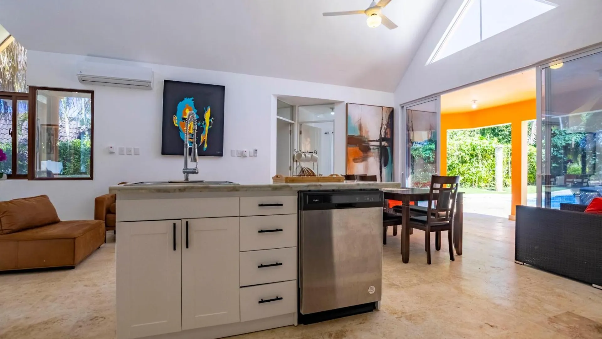 Casa Linda Villa 11 - Sosua
